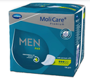 Molicare Premium Men 3 Gouttes Hartmann