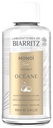 Océane Monoï Noix de Coco Bio 100 ml Laboratoires de Biarritz 