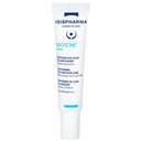 Neotone Eyes 15ml Isispharma — Date courte : 02/2027