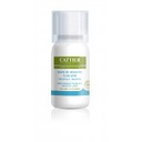 Bain de Bouche à Diluer 60 ml Cattier