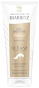 Océane Gel Douche Délicieux Bio 200 ml Laboratoires de Biarritz 