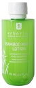 Bamboo Matte Lotion 190ml Erborian