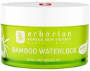 Bamboo Waterlock 80ml Erborian