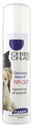  Educateur Attractif Pipi-Out 150ml Canys