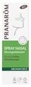 Aromaforce Spray Nasal Bio 15ml Pranarôm 