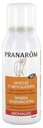 Aromalgic Spray Muscles et Articulations Bio 75ml Pranarôm 