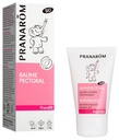 PranaBB Baume Pectoral Bio 40ml Pranarôm 