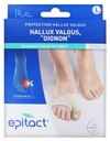 Protections Hallux Valgus Simples Epitact