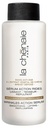 La Chênaie Sérum Action Rides Recharge 30 ml