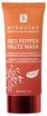 Red Pepper Paste Mask 50 ml Erborian
