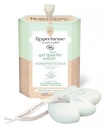 Respectueuse Mon Gel Douche Solide Dermoprotecteur Bio 75 g
