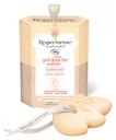 Respectueuse Mon Gel Douche Solide Gommant Bio 75 g