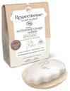 Mon Nettoyant Visage Solide Apaisant 35g Respectueuse