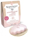 Mon Nettoyant Visage Solide Hydratant 35g Respectueuse