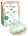 Mon Nettoyant Visage Solide Purifiant 35g Respectueuse