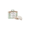 Duo Voyage Solide Bio Respectueuse