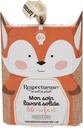 Mon Soin Lavant Solide Bébé et Enfant Bio 75g Respectueuse