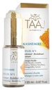 Kashemire Rituel N°1 20ml Taaj 