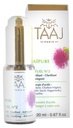 Jaïpure Rituel N°2 20ml Taaj 