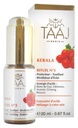 Kerala Rituel N°3 20ml Taaj 