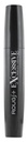 Excessive Mascara Volume 3D 12,5ml RougJ