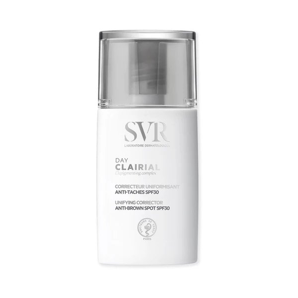 Clairial Day 30ml SVR
