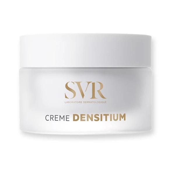 Densitium Crème Correction Globale 50ml SVR
