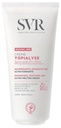 Topialyse Crème 200ml SVR 
