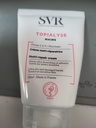 Topialyse Crème Nutri-Réparatrice Mains 50ml SVR 