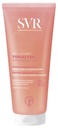 Topialyse Gel Lavant 200ml SVR 