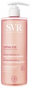 Topialyse Gel Lavant 400ml SVR 