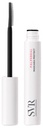 Topialyse Palpebral Mascara Protect Noir 9ml SVR 