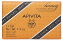 Savon Naturel au Miel Apivita