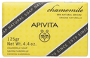 Savon Naturel à la Camomille Apivita