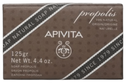 Savon Naturel à la Propolis Apivita