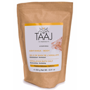 Sels de Bain de l'Himalaya Taaj