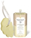 Mon Shampoing Solide Éclat & Protection Bio 75g Respectueuse 