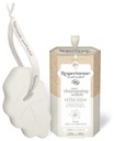 Mon Shampoing Solide Extra-Doux Bio 75g Respectueuse 