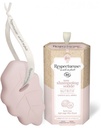 Mon Shampoing Solide Nutritif Bio 75g Respectueuse 