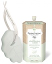 Mon Shampoing Solide Régulateur Bio 75g Respectueuse