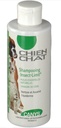 Shampooing Insect-Limit Canys
