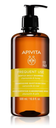 Shampooing Quotidien Doux Frequent Use Apivita