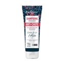Shampooing Stimulant Anti-Chute Bio Beliflor