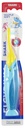 Shark Brosse à Dents 2-6 Ans Souple Elgydium