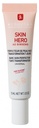 Skin Hero Perfecteur de Peau Nue 15ml Erborian