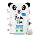 Sleep Well Panda Tea
