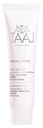 Dermo-Vedic Soin Booster 30ml Taaj 