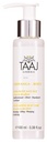 Abhyanga Soin Buste Anti-Âge 100ml Taaj 