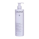 Caudalie Vinotherapist Soin Corps Nourrissant Hyaluronique 400ml