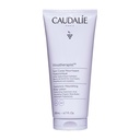 Caudalie Vinotherapist Soin Corps Nourrissant Hyaluronique 200ml